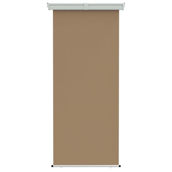 Visualizzazione immagine prodotto 1 di 6