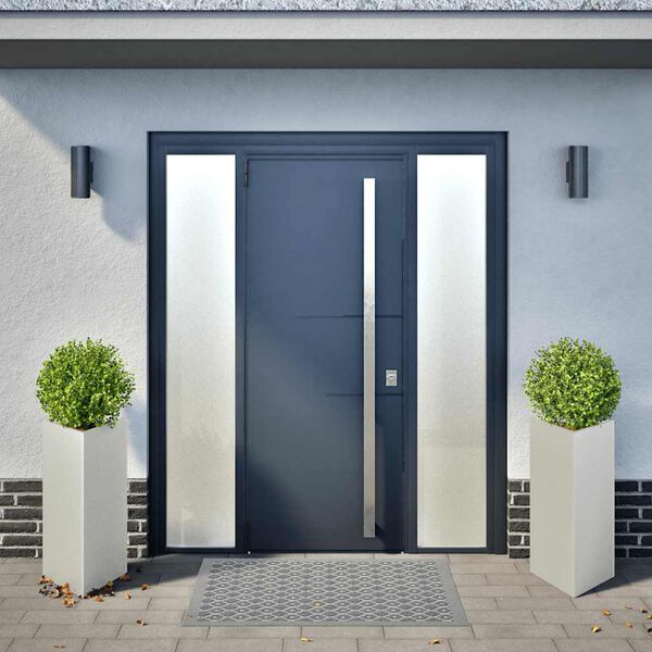 Visualizzazione immagine prodotto 3 di 12