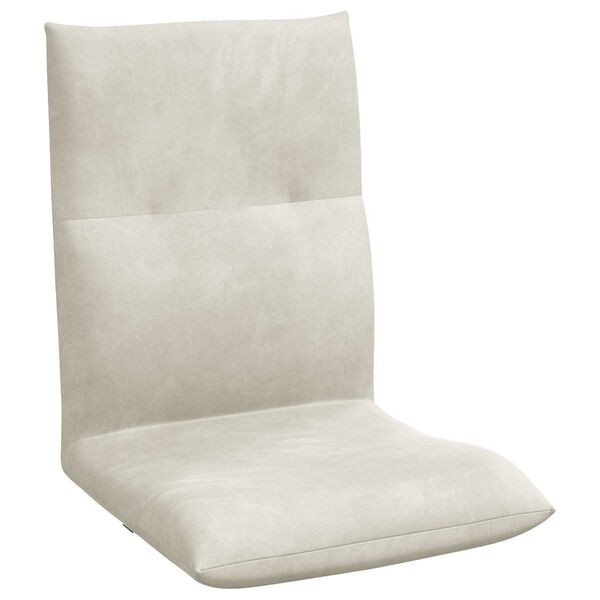 Visualizzazione immagine prodotto 1 di 11