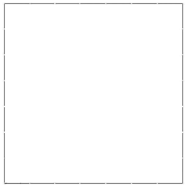 Visualizzazione immagine prodotto 4 di 7