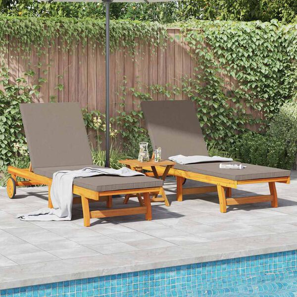 Visualizzazione immagine prodotto 2 di 14