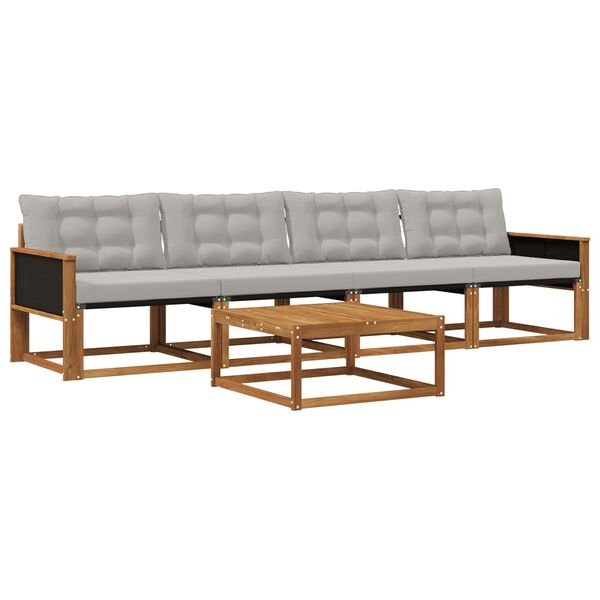 Visualizzazione immagine prodotto 1 di 7