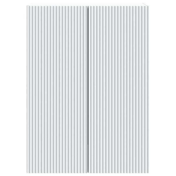 Visualizzazione immagine prodotto 4 di 8