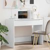 Immagine miniatura del prodotto 2 di 12