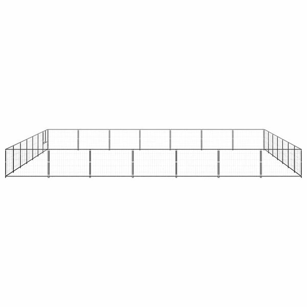 Visualizzazione immagine prodotto 4 di 8