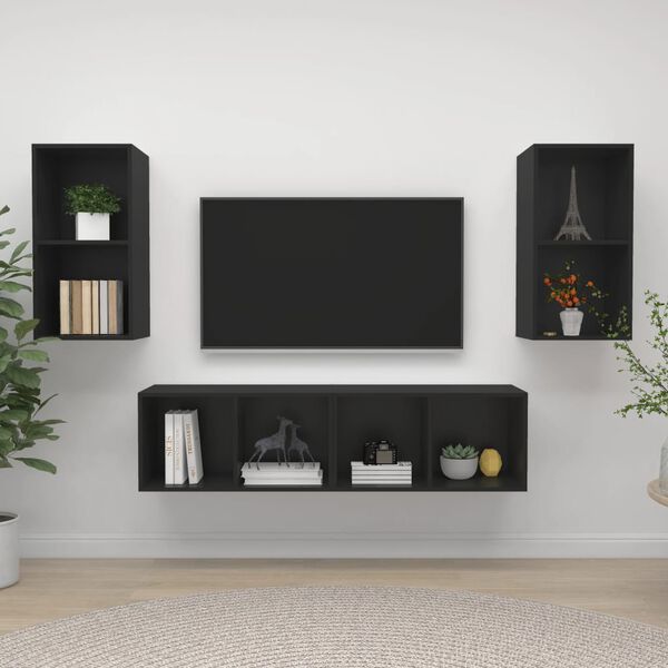 Visualizzazione immagine prodotto 2 di 5