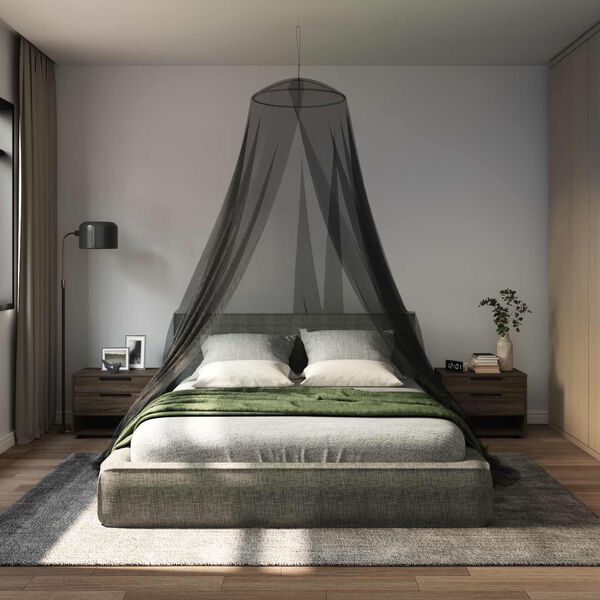 Visualizzazione immagine prodotto 2 di 6