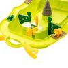 Immagine miniatura del prodotto 5 di 10