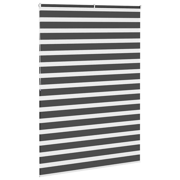 Visualizzazione immagine prodotto 4 di 16