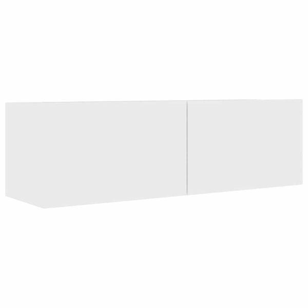 Visualizzazione immagine prodotto 3 di 6