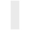 Immagine miniatura del prodotto 6 di 7