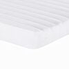 Immagine miniatura del prodotto 10 di 12