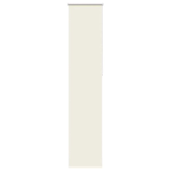 Visualizzazione immagine prodotto 1 di 18
