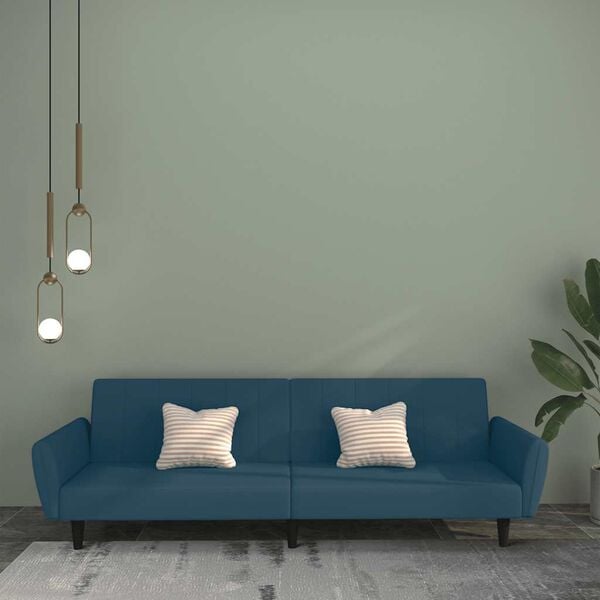 Visualizzazione immagine prodotto 2 di 11