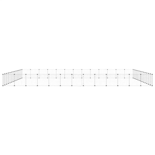 Visualizzazione immagine prodotto 4 di 9