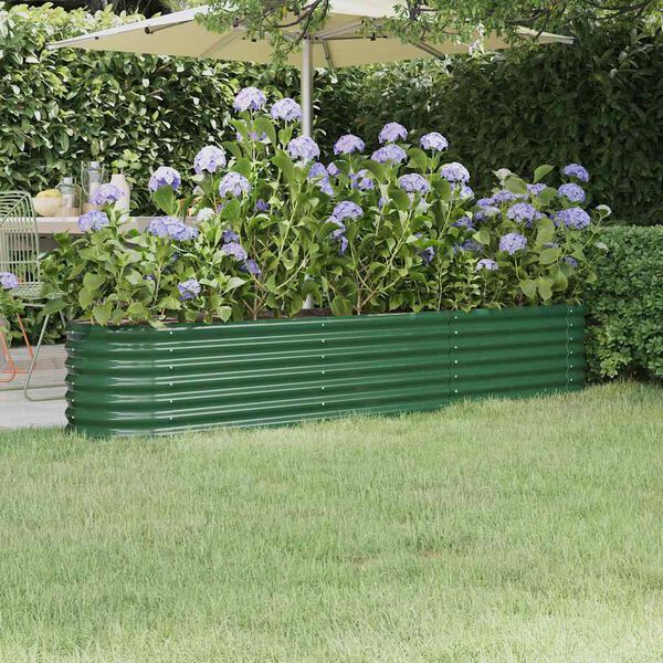 Visualizzazione immagine prodotto 2 di 6