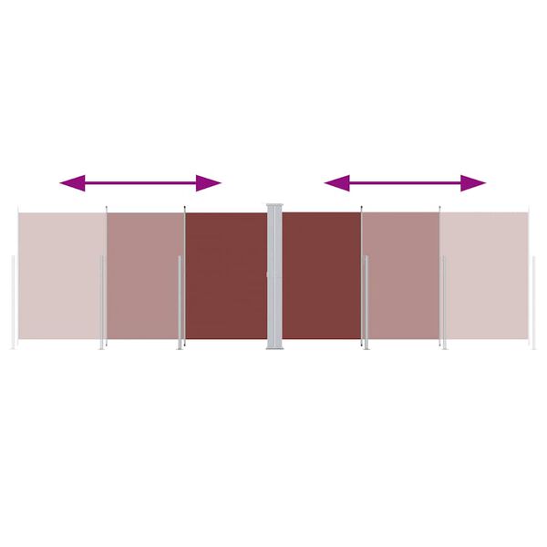 Visualizzazione immagine prodotto 3 di 10