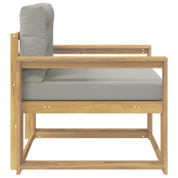 Visualizzazione immagine prodotto 4 di 8