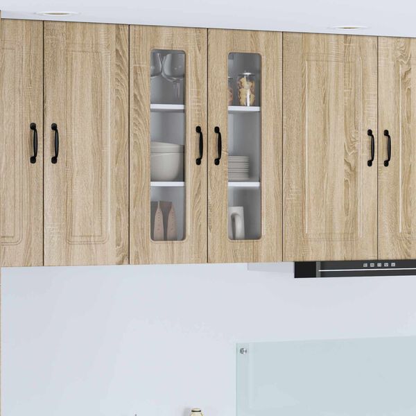 Visualizzazione immagine prodotto 2 di 12