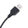 Immagine miniatura del prodotto 10 di 14