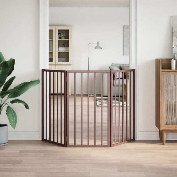 Visualizzazione immagine prodotto 3 di 9