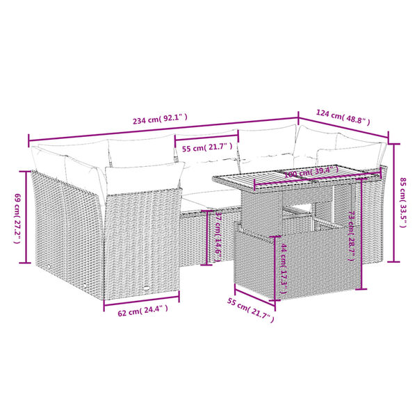 Visualizzazione immagine prodotto 3 di 15