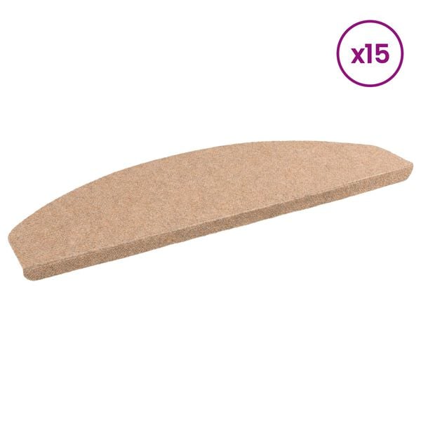 Visualizzazione immagine prodotto 3 di 9