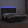 Immagine miniatura del prodotto 3 di 16