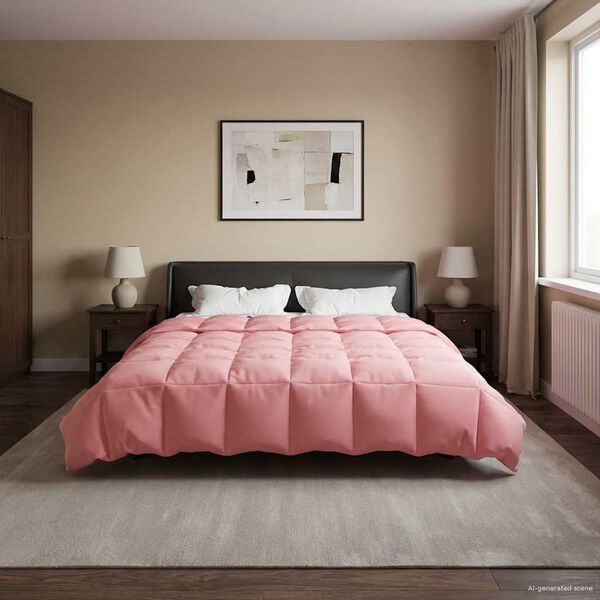 Visualizzazione immagine prodotto 2 di 10