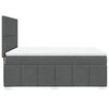 Immagine miniatura del prodotto 5 di 14