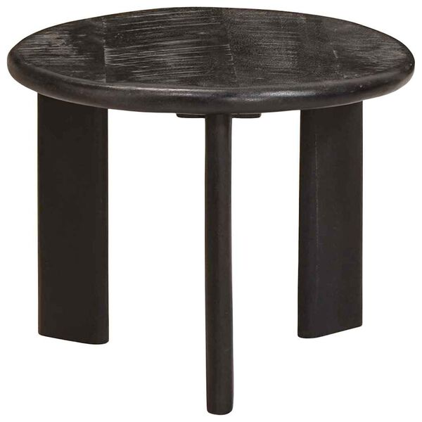 Visualizzazione immagine prodotto 3 di 10