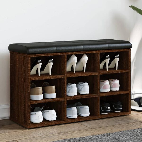 Visualizzazione immagine prodotto 2 di 9