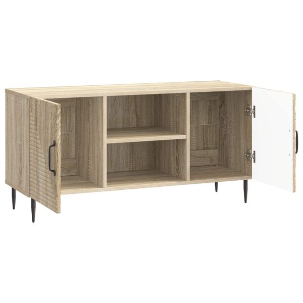 Visualizzazione immagine prodotto 3 di 10