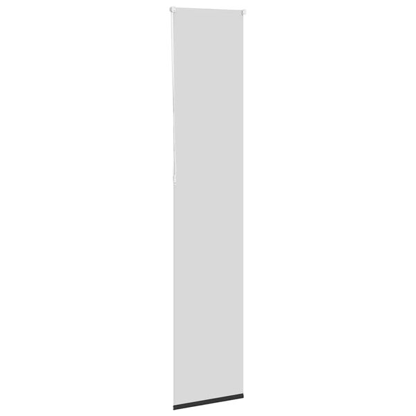 Visualizzazione immagine prodotto 4 di 18