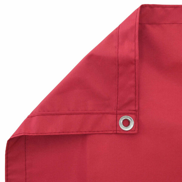 Visualizzazione immagine prodotto 4 di 7