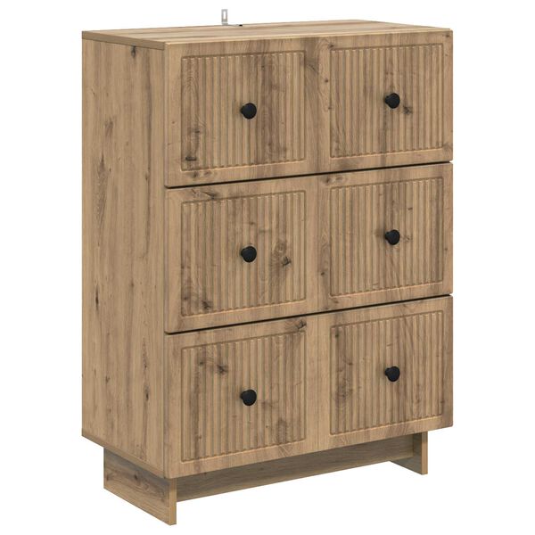 Visualizzazione immagine prodotto 1 di 10