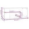 Immagine miniatura del prodotto 6 di 6