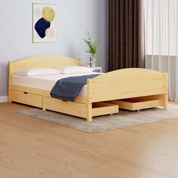 Visualizzazione immagine prodotto 2 di 10