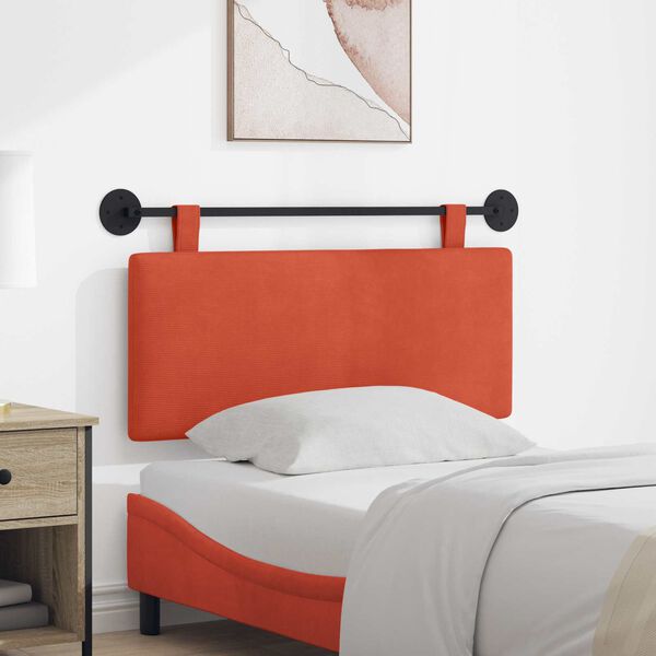 Visualizzazione immagine prodotto 2 di 11