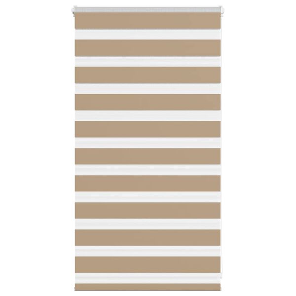 Visualizzazione immagine prodotto 1 di 16