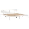 Immagine miniatura del prodotto 5 di 11