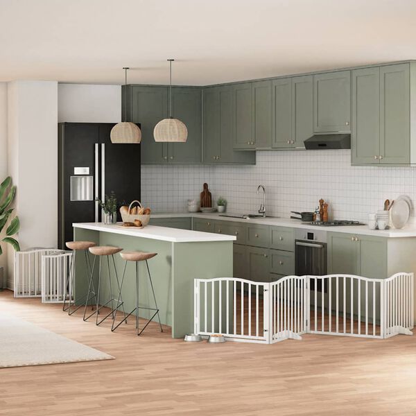 Visualizzazione immagine prodotto 2 di 12