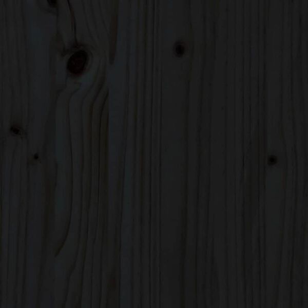Visualizzazione immagine prodotto 4 di 5