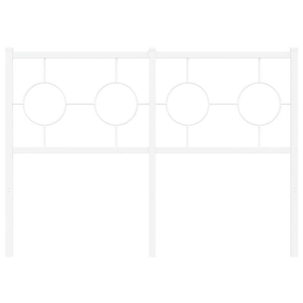 Visualizzazione immagine prodotto 3 di 7