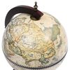 Immagine miniatura del prodotto 5 di 8