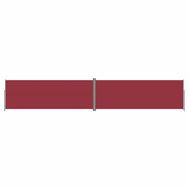 Visualizzazione immagine prodotto 1 di 8