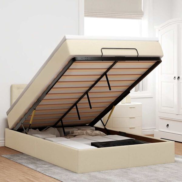 Visualizzazione immagine prodotto 2 di 16