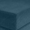 Immagine miniatura del prodotto 6 di 10