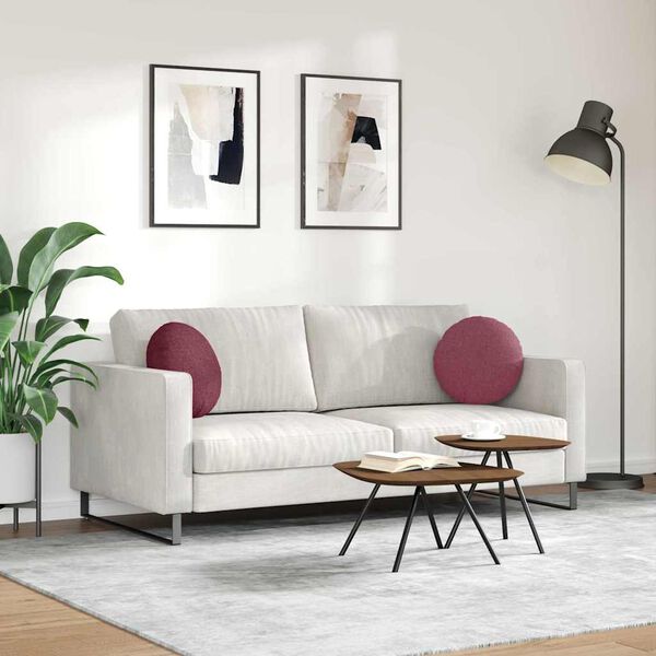 Visualizzazione immagine prodotto 4 di 9