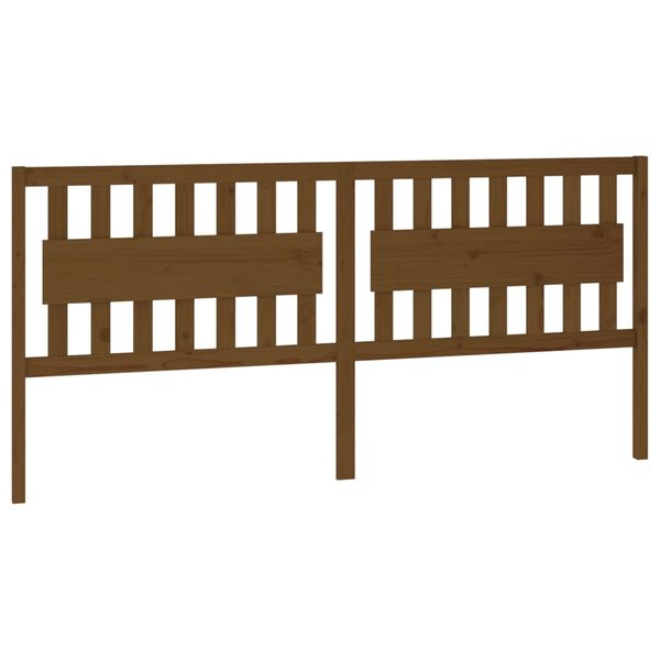 Visualizzazione immagine prodotto 1 di 6